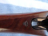 Ruger M77 MK II .270 Cal - Excellent Condition - 14 of 14