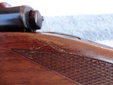 Ruger M77 MK II .270 Cal - Excellent Condition - 11 of 14
