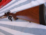 Rare Ruger No 1 300 Weatherby Magnum - 7 of 10