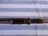 Rare Ruger No 1 300 Weatherby Magnum - 8 of 10