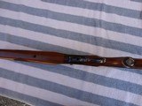 Rare Ruger No 1 300 Weatherby Magnum - 10 of 10
