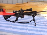 Smith & Wesson M&P 15 5.56 - 3 of 15