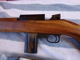 Universal M1 30 Carbine Minty Condition - 9 of 13