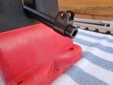 Universal M1 30 Carbine Minty Condition - 4 of 13