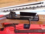 Universal M1 30 Carbine Minty Condition - 2 of 13