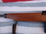 Universal M1 30 Carbine Minty Condition - 10 of 13