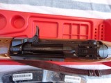 Universal M1 30 Carbine Minty Condition - 12 of 13