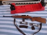 Universal M1 30 Carbine Minty Condition - 7 of 13