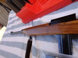 Universal M1 30 Carbine Minty Condition - 8 of 13