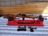 Universal M1 30 Carbine Minty Condition - 1 of 13