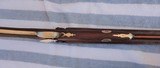 Antique 1850's Muzzleloader Shotgun - 8 of 10
