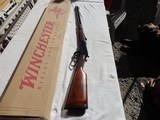 Winchester 9410 Lever Action Shotgun - New - 6 of 10