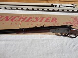 Winchester 9410 Lever Action Shotgun - New - 8 of 10