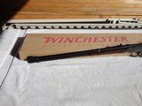Winchester 9410 Lever Action Shotgun - New - 7 of 10