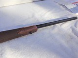 Ruger M77 Hawkeye .243 50th Anniversary Engraved 1 of 1000 - 10 of 15
