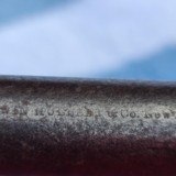 Rare Merwin & Hulbert 44-40 1873 - 18 of 20