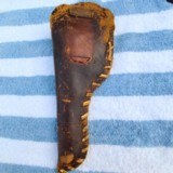 Rare Merwin & Hulbert 44-40 1873 - 16 of 20