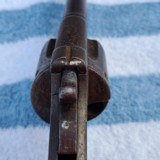 Rare Merwin & Hulbert 44-40 1873 - 11 of 20