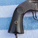 Rare Merwin & Hulbert 44-40 1873 - 7 of 20