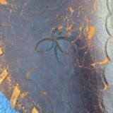 Rare Merwin & Hulbert 44-40 1873 - 15 of 20