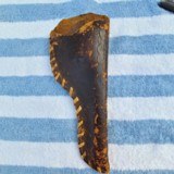 Rare Merwin & Hulbert 44-40 1873 - 14 of 20