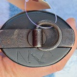 Rare Merwin & Hulbert 44-40 1873 - 12 of 20