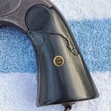 Rare Merwin & Hulbert 44-40 1873 - 3 of 20