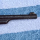 Rare Merwin & Hulbert 44-40 1873 - 9 of 20