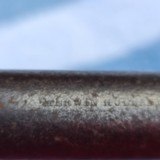 Rare Merwin & Hulbert 44-40 1873 - 17 of 20