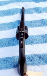 Rare Merwin & Hulbert 44-40 1873 - 10 of 20