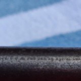 Rare Merwin & Hulbert 44-40 1873 - 19 of 20