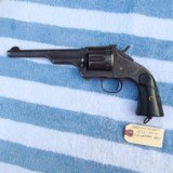 Rare Merwin & Hulbert 44-40 1873 - 1 of 20