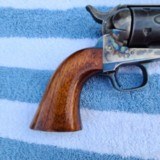 Antique Colt Frontier Six Shooter 44-40 - 6 of 20