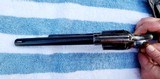 Antique Colt Frontier Six Shooter 44-40 - 17 of 20