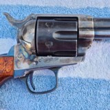Antique Colt Frontier Six Shooter 44-40 - 8 of 20
