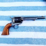 Antique Colt Frontier Six Shooter 44-40 - 5 of 20