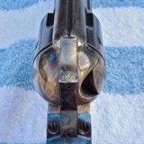 Antique Colt Frontier Six Shooter 44-40 - 14 of 20