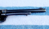 Antique Colt Frontier Six Shooter 44-40 - 7 of 20