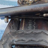 Antique Colt Frontier Six Shooter 44-40 - 4 of 20