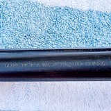 Antique Colt Frontier Six Shooter 44-40 - 16 of 20