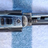 Antique Colt Frontier Six Shooter 44-40 - 11 of 20