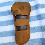 Antique Colt Frontier Six Shooter 44-40 - 20 of 20