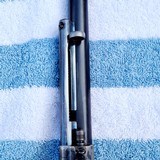 Antique Colt Frontier Six Shooter 44-40 - 12 of 20
