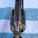 Antique Colt Frontier Six Shooter 44-40 - 15 of 20