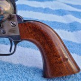 Antique Colt Frontier Six Shooter 44-40 - 3 of 20