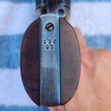 Antique Colt Frontier Six Shooter 44-40 - 10 of 20