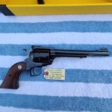 Ruger Super Blackhawk .44 Magnum - 2 of 17