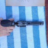 Rare Colt Bisley 32-20 Prison Gun - 11 of 20