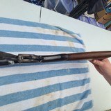 Antique Winchester 1887 10 Gauge Shotgun - 15 of 19