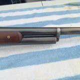 Antique Winchester 1887 10 Gauge Shotgun - 4 of 19